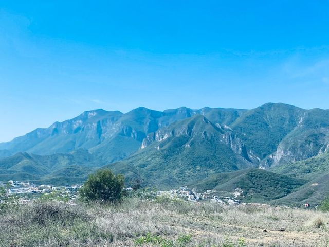 place photo 12