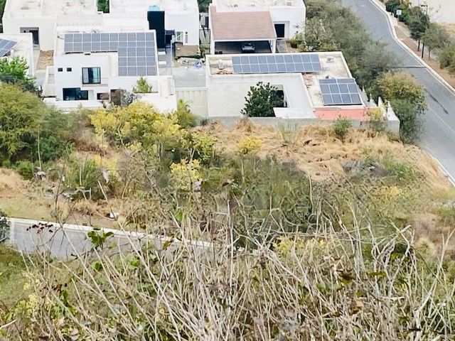 place photo 31