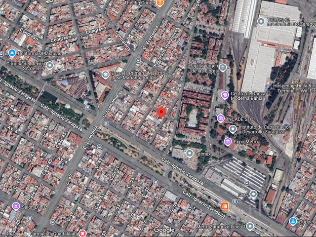 place photo 14
