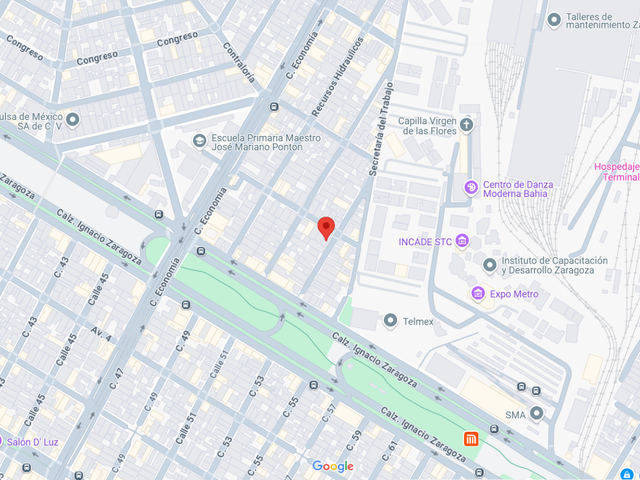 place photo 4