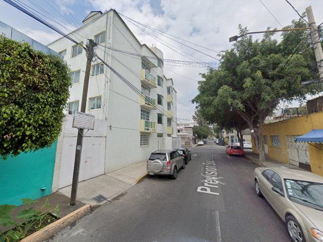 place photo 13