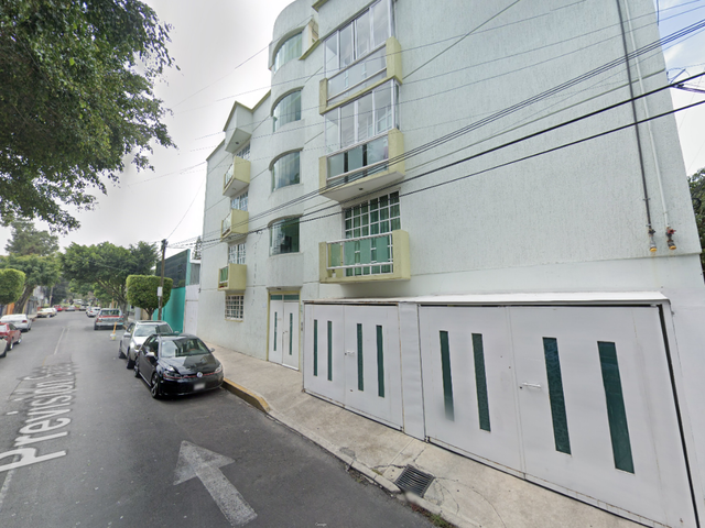 place photo 24