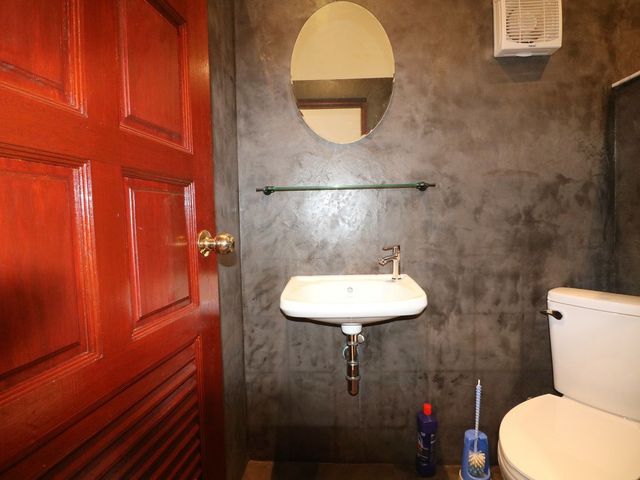 place photo 41