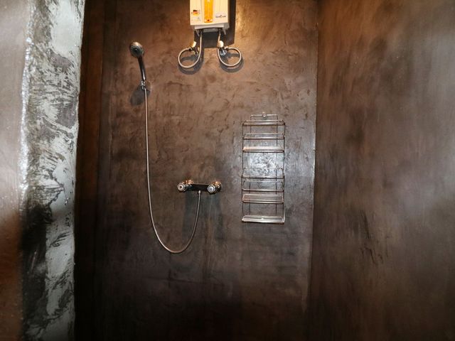 place photo 42