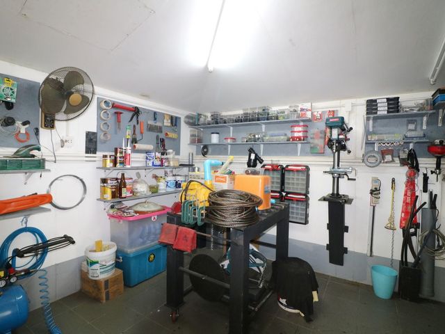 place photo 43