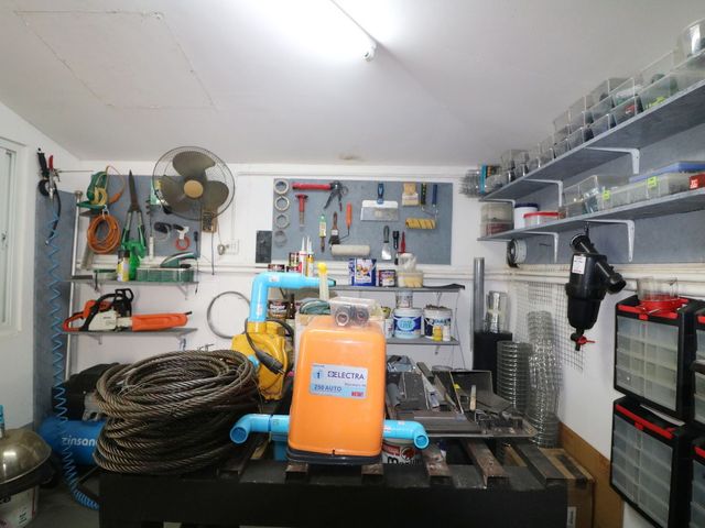 place photo 44