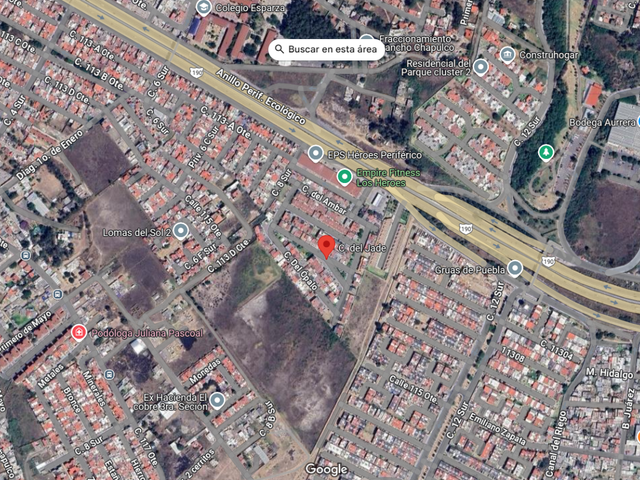 place photo 4