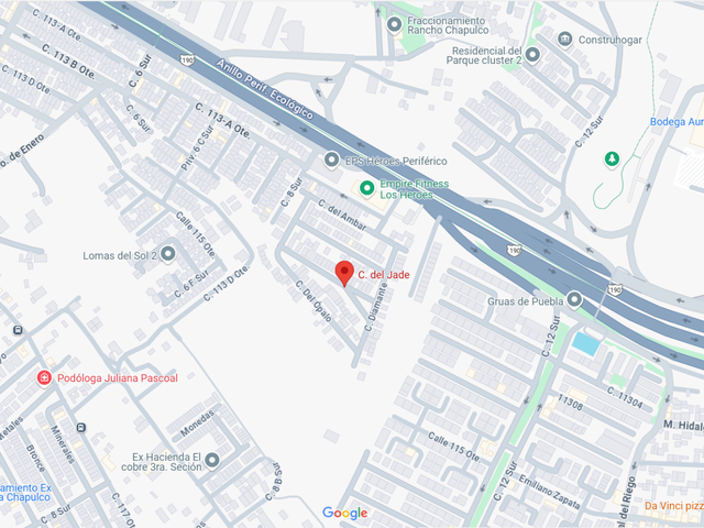 place photo 20