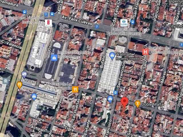 place photo 8