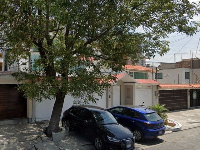 place photo 13