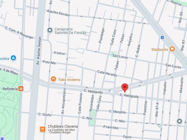 place photo 7
