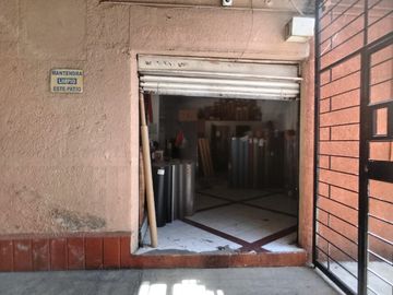place photo 4