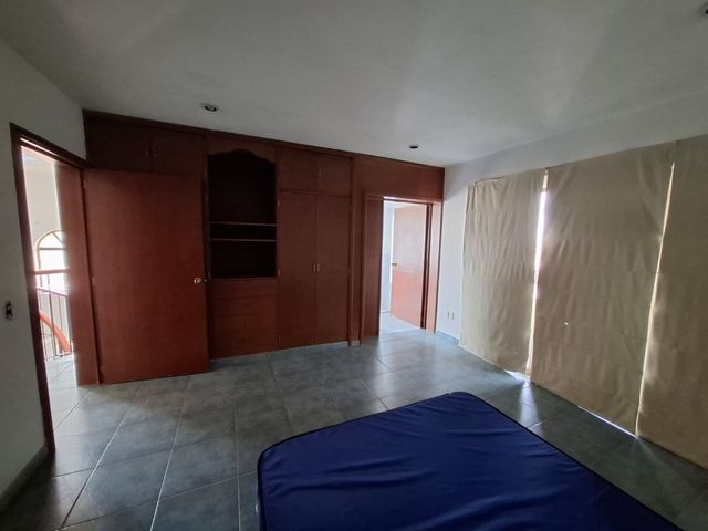 place photo 35
