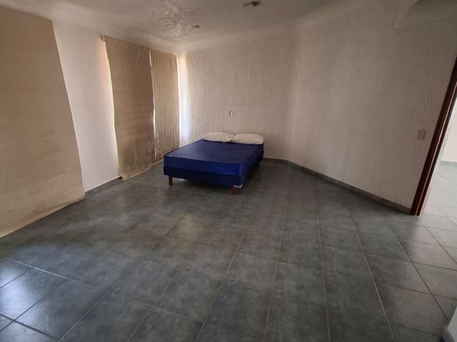 place photo 40