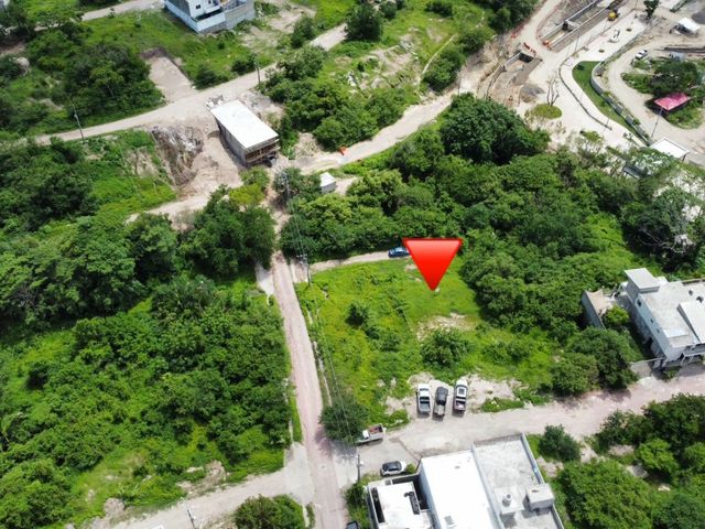place photo 5