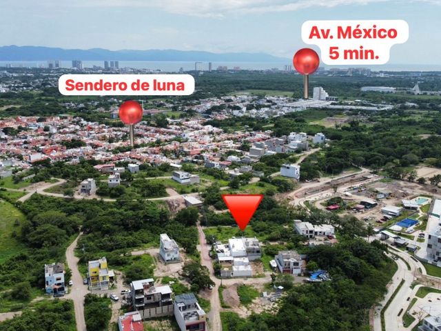 place photo 7