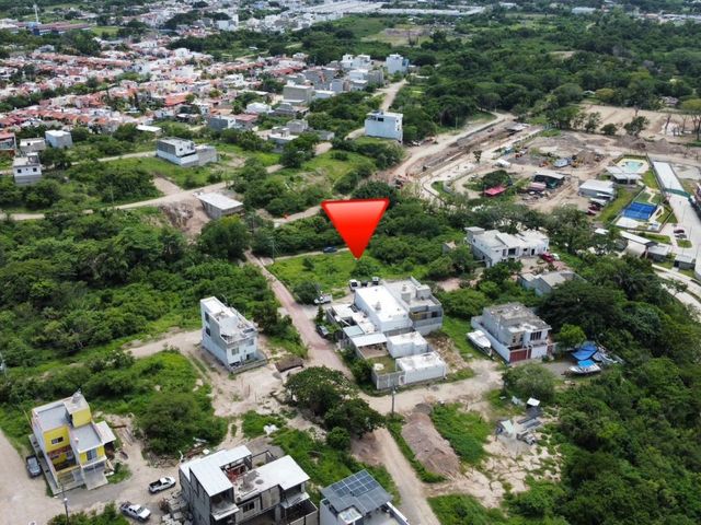 place photo 8