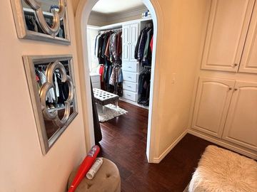 place photo 35