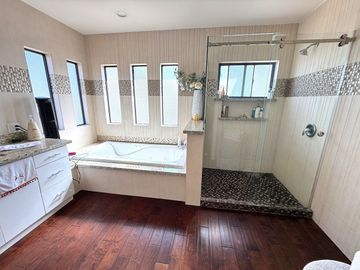 place photo 37