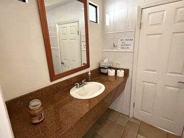place photo 48