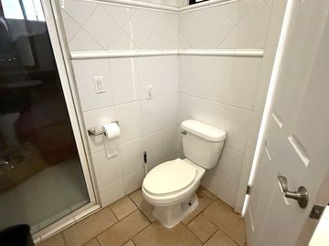 place photo 49