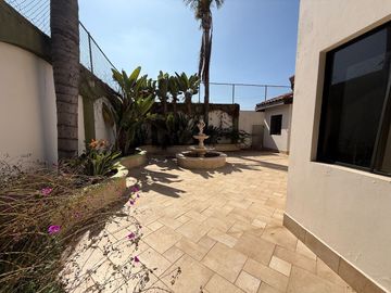 place photo 66