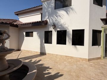 place photo 67