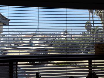 place photo 59