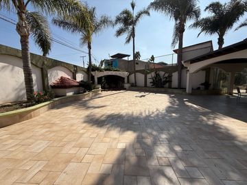 place photo 62