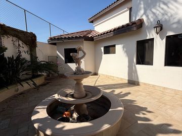 place photo 68