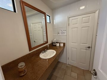 place photo 69