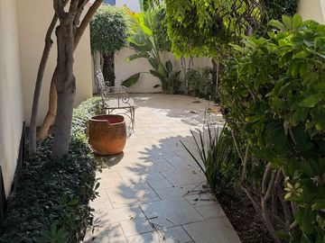 place photo 76