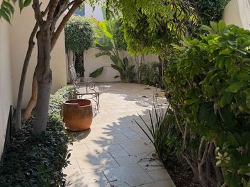 place photo 77