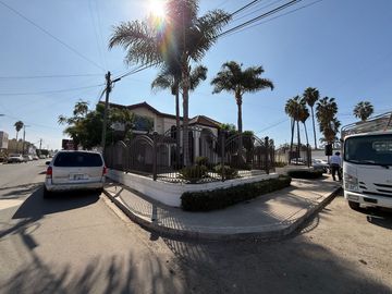 place photo 80