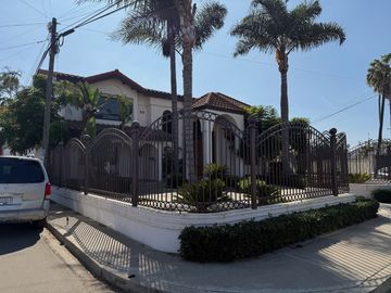place photo 81