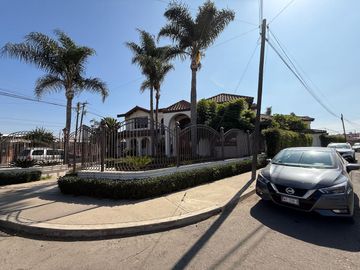 place photo 83