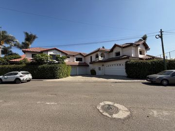 place photo 84