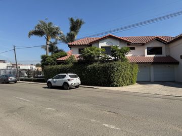 place photo 85