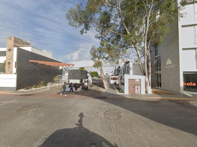 place photo 16