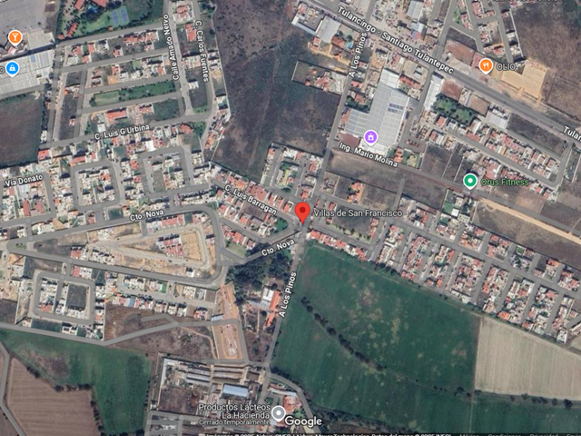 place photo 25