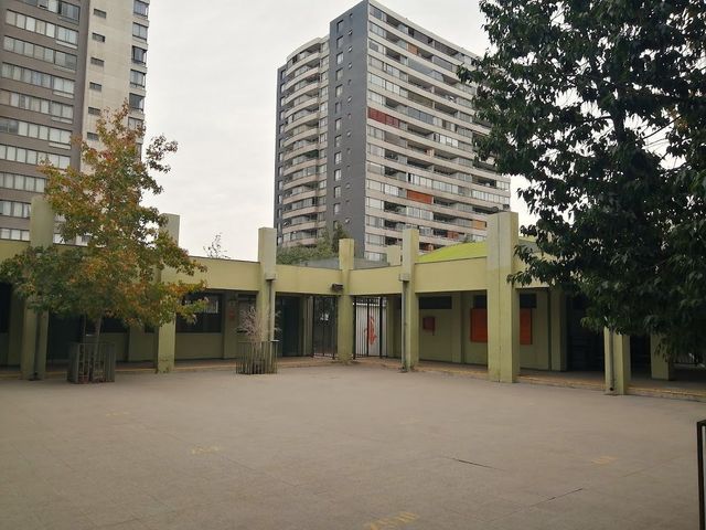 place photo 9