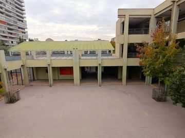 place photo 22