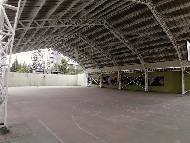 place photo 25