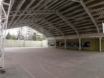 place photo 25