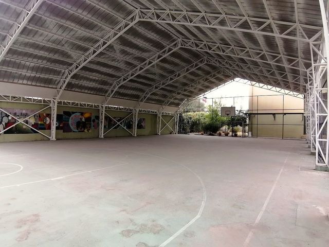 place photo 26