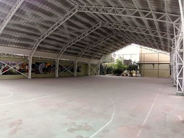 place photo 26