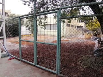 place photo 28