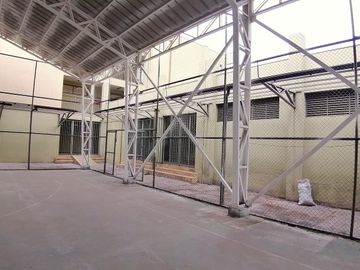 place photo 29