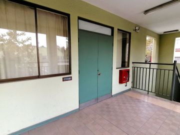 place photo 42