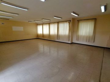 place photo 43